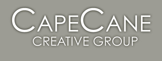 CapeCane Creative Group